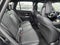 2026 Mercedes-Benz AMG® GLC 43 4MATIC® SUV