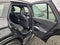 2026 Mercedes-Benz AMG® GLC 43 4MATIC® SUV