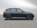 2026 Mercedes-Benz AMG® GLC 43 4MATIC® SUV