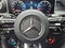 2026 Mercedes-Benz AMG® GLC 43 4MATIC® SUV