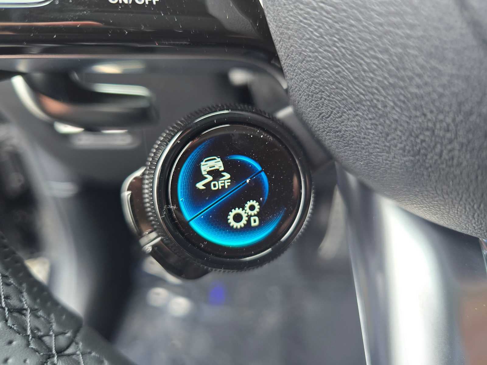 2026 Mercedes-Benz AMG® GLC 43 4MATIC® SUV