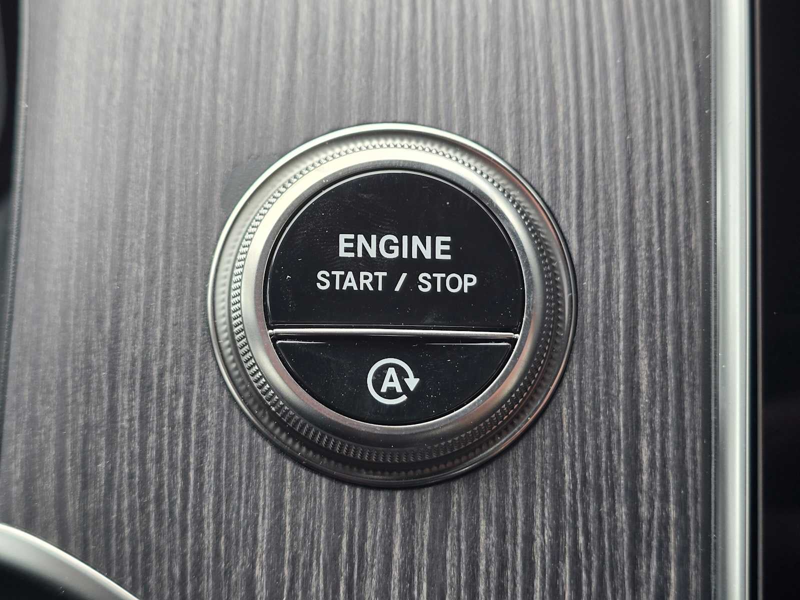 2026 Mercedes-Benz AMG® GLC 43 4MATIC® SUV