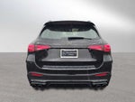 2026 Mercedes-Benz AMG® GLC 43 4MATIC® SUV