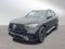 2026 Mercedes-Benz AMG® GLC 43 4MATIC® SUV