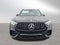 2026 Mercedes-Benz AMG® GLC 43 4MATIC® SUV
