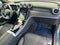 2026 Mercedes-Benz AMG® GLC 43 4MATIC® SUV