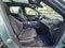 2026 Mercedes-Benz AMG® GLC 43 4MATIC® SUV