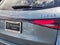 2026 Mercedes-Benz AMG® GLC 43 4MATIC® SUV