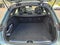 2026 Mercedes-Benz AMG® GLC 43 4MATIC® SUV