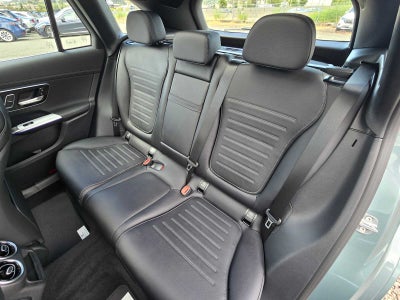 2026 Mercedes-Benz AMG® GLC 43 4MATIC® SUV