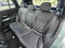 2026 Mercedes-Benz AMG® GLC 43 4MATIC® SUV