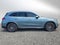 2026 Mercedes-Benz AMG® GLC 43 4MATIC® SUV