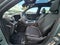 2026 Mercedes-Benz AMG® GLC 43 4MATIC® SUV