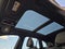2026 Mercedes-Benz AMG® GLC 43 4MATIC® SUV