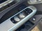 2026 Mercedes-Benz AMG® GLC 43 4MATIC® SUV