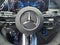 2026 Mercedes-Benz AMG® GLC 43 4MATIC® SUV