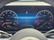 2026 Mercedes-Benz AMG® GLC 43 4MATIC® SUV