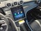2026 Mercedes-Benz AMG® GLC 43 4MATIC® SUV