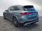2026 Mercedes-Benz AMG® GLC 43 4MATIC® SUV