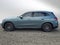 2026 Mercedes-Benz AMG® GLC 43 4MATIC® SUV