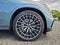 2026 Mercedes-Benz AMG® GLC 43 4MATIC® SUV
