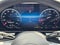 2026 Mercedes-Benz AMG® GLC 43 4MATIC® SUV