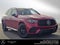 2024 Mercedes-Benz GLC AMG® GLC 43