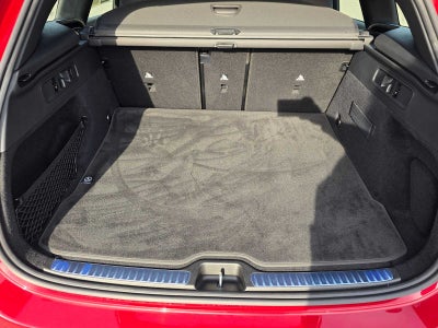 2024 Mercedes-Benz GLC AMG® GLC 43