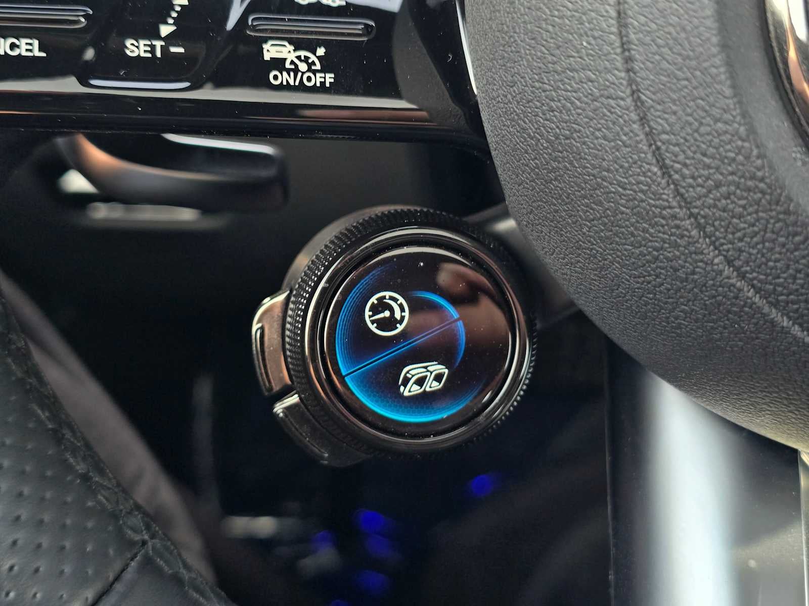 2024 Mercedes-Benz GLC AMG® GLC 43