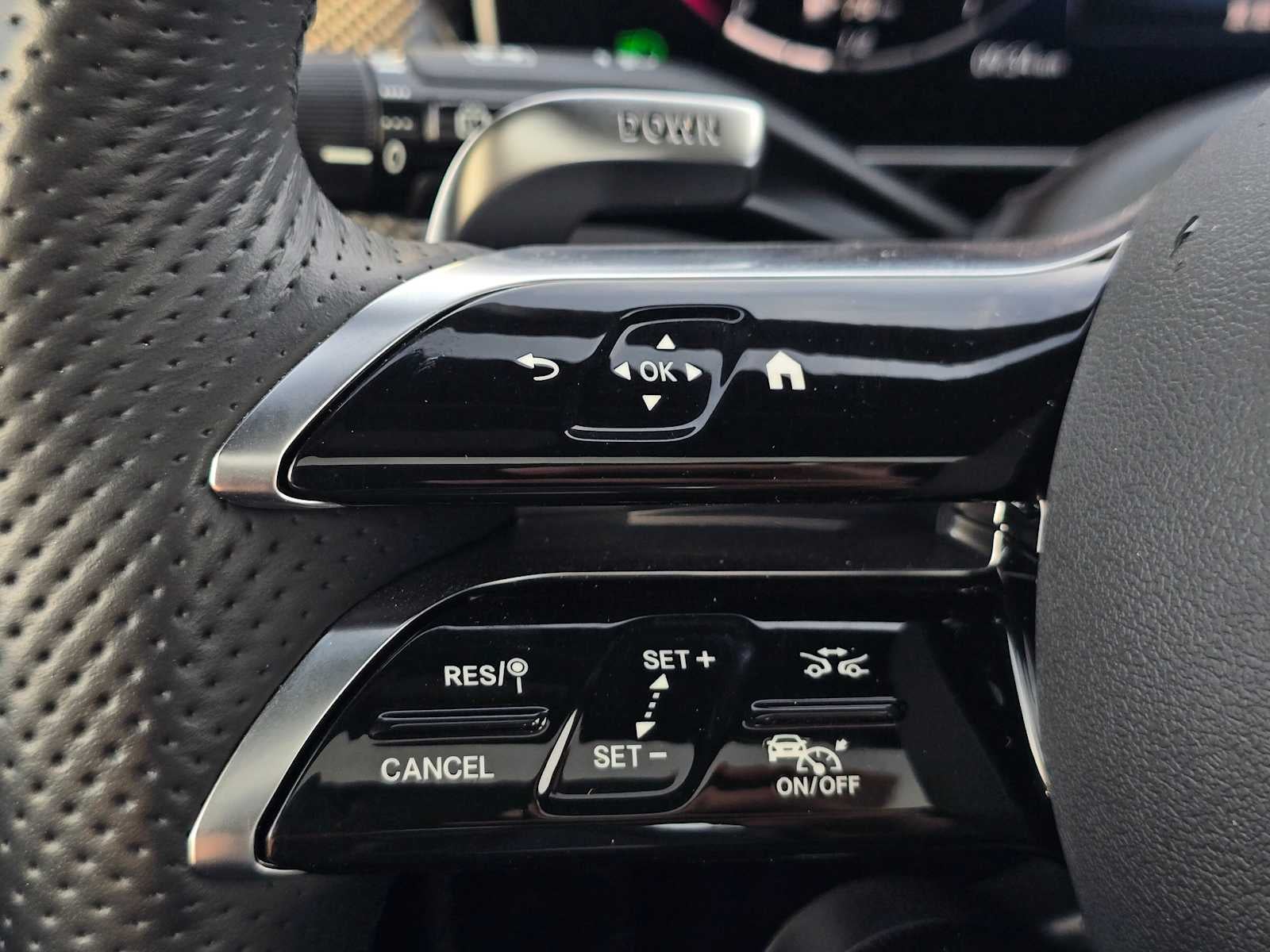 2024 Mercedes-Benz AMG® GLC 43 AMG® GLC 43