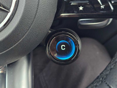 2024 Mercedes-Benz AMG® GLC 43 AMG® GLC 43