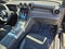 2026 Mercedes-Benz AMG® GLC 43 4MATIC® SUV