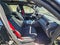 2026 Mercedes-Benz AMG® GLC 43 4MATIC® SUV