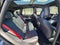2026 Mercedes-Benz AMG® GLC 43 4MATIC® SUV