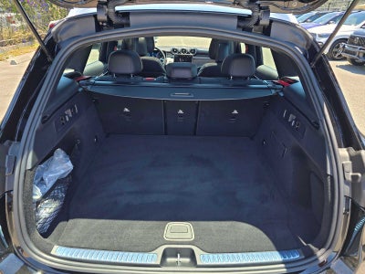 2026 Mercedes-Benz AMG® GLC 43 4MATIC® SUV