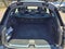 2026 Mercedes-Benz AMG® GLC 43 4MATIC® SUV
