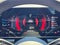 2026 Mercedes-Benz AMG® GLC 43 4MATIC® SUV