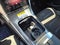2026 Mercedes-Benz AMG® GLC 43 4MATIC® SUV