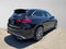 2026 Mercedes-Benz AMG® GLC 43 4MATIC® SUV
