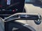2026 Mercedes-Benz AMG® GLC 43 4MATIC® SUV