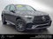 2026 Mercedes-Benz AMG® GLC 43 4MATIC® SUV