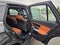 2026 Mercedes-Benz AMG® GLC 43 4MATIC® SUV
