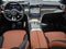 2026 Mercedes-Benz AMG® GLC 43 4MATIC® SUV