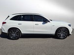 2026 Mercedes-Benz AMG® GLC 43 AMG® GLC 43