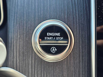 2026 Mercedes-Benz AMG® GLC 43 AMG® GLC 43