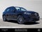 2026 Mercedes-Benz AMG® GLC 43 4MATIC® SUV