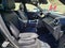 2026 Mercedes-Benz AMG® GLC 43 4MATIC® SUV