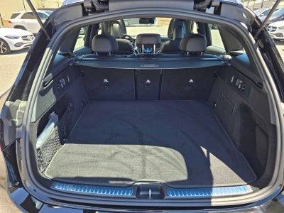 2026 Mercedes-Benz AMG® GLC 43 4MATIC® SUV