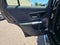 2026 Mercedes-Benz AMG® GLC 43 4MATIC® SUV