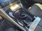 2026 Mercedes-Benz AMG® GLC 43 4MATIC® SUV